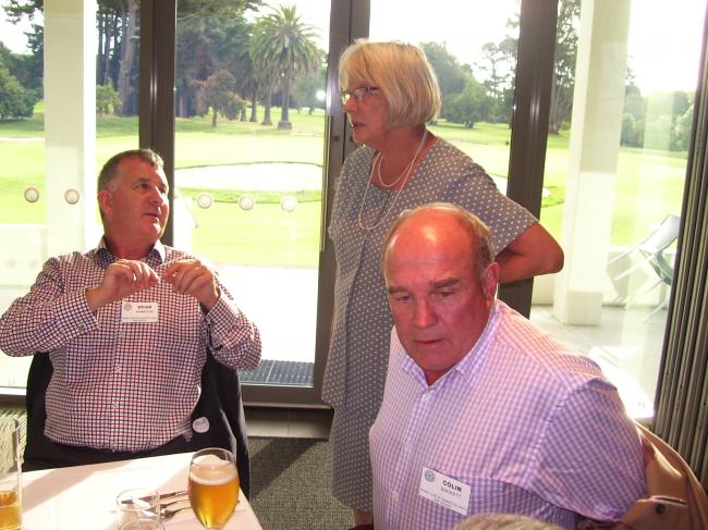 click on photo to return to Rotary Club Photo menu