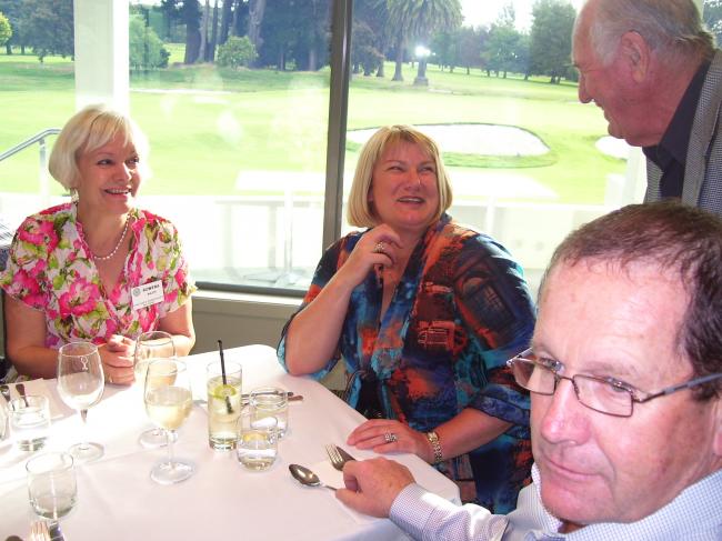 click on photo to return to Rotary Club Photo menu