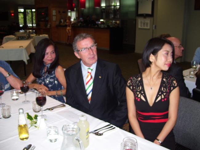 click on photo to return to Rotary Club Photo menu