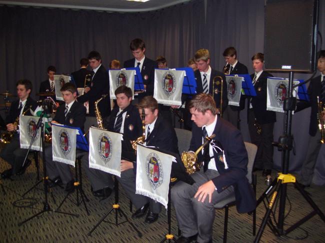 click on photo to return to Rotary Club Photo menu