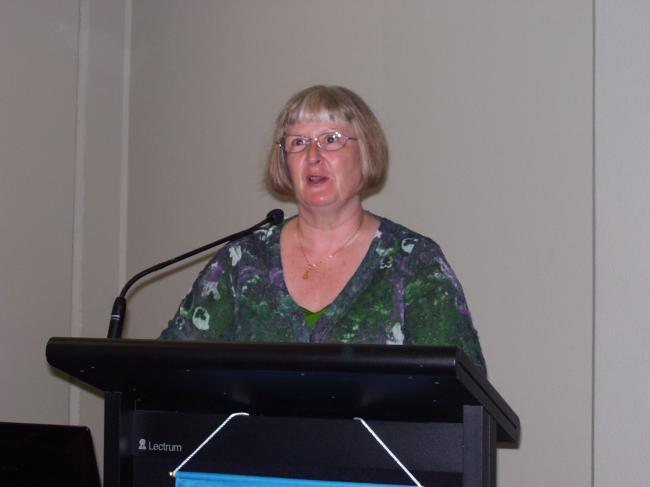 click on photo to return to Rotary Club Photo menu