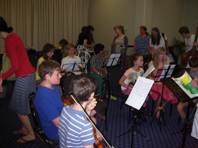 click on photo to return to Rotary Club Photo menu