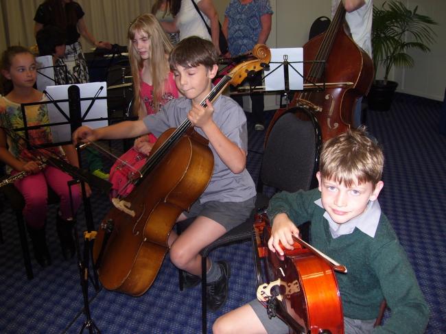 click on photo to return to Rotary Club Photo menu