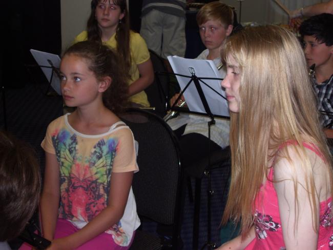 click on photo to return to Rotary Club Photo menu