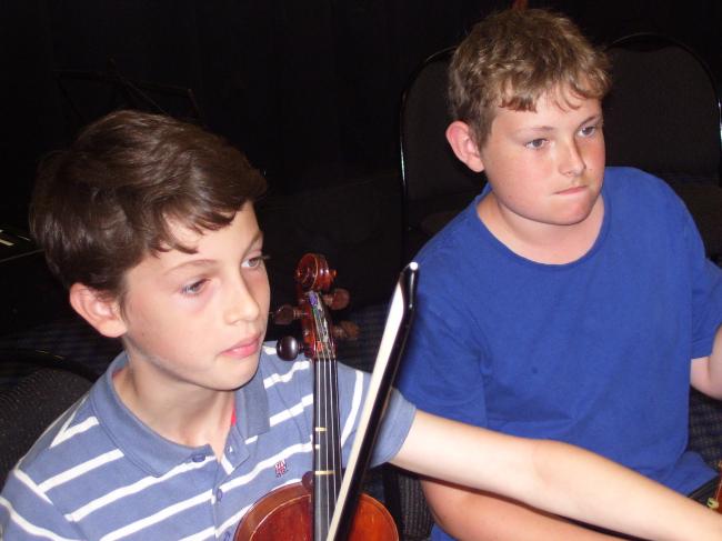 click on photo to return to Rotary Club Photo menu