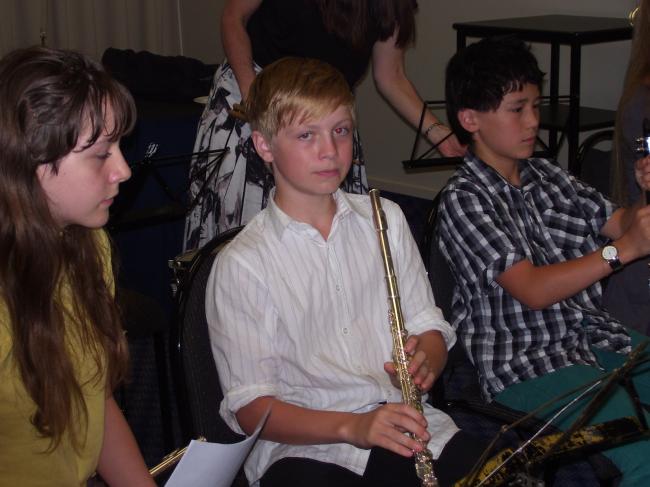 click on photo to return to Rotary Club Photo menu