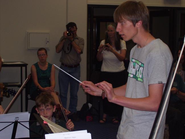 click on photo to return to Rotary Club Photo menu