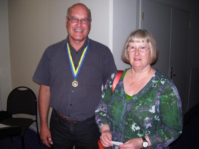 click on photo to return to Rotary Club Photo menu