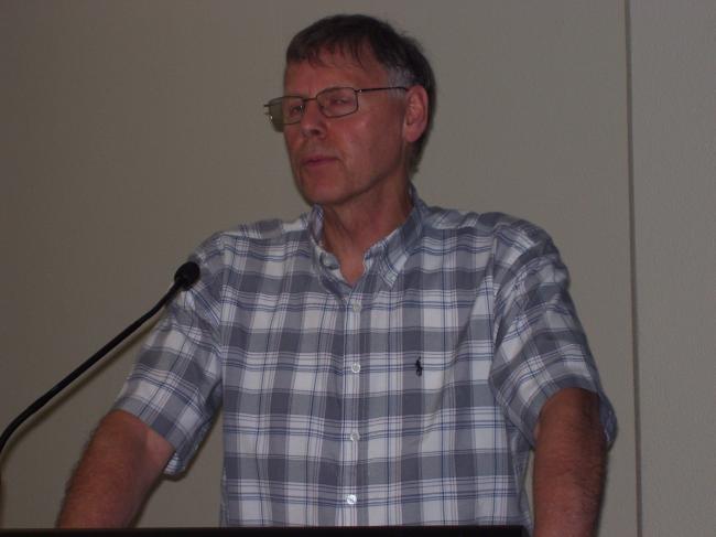 click on photo to return to Rotary Club Photo menu