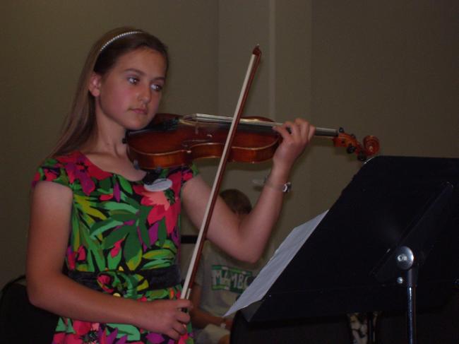 click on photo to return to Rotary Club Photo menu