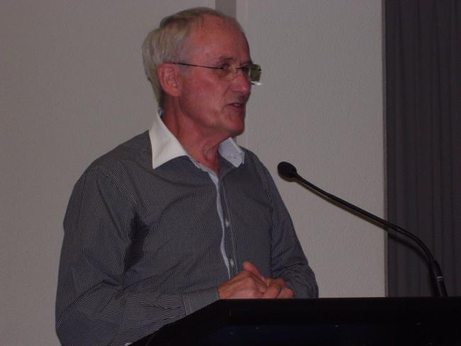 click on photo to return to Rotary Club Photo menu