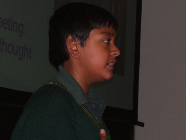 click on photo to return to Rotary Club Photo menu