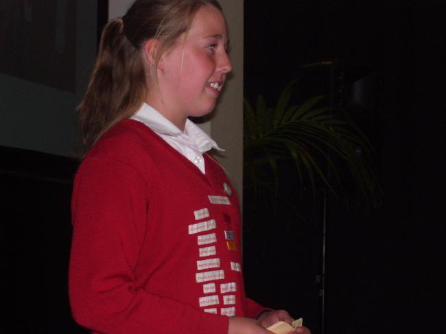 click on photo to return to Rotary Club Photo menu