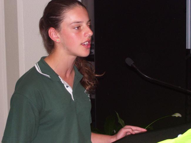 click on photo to return to Rotary Club Photo menu