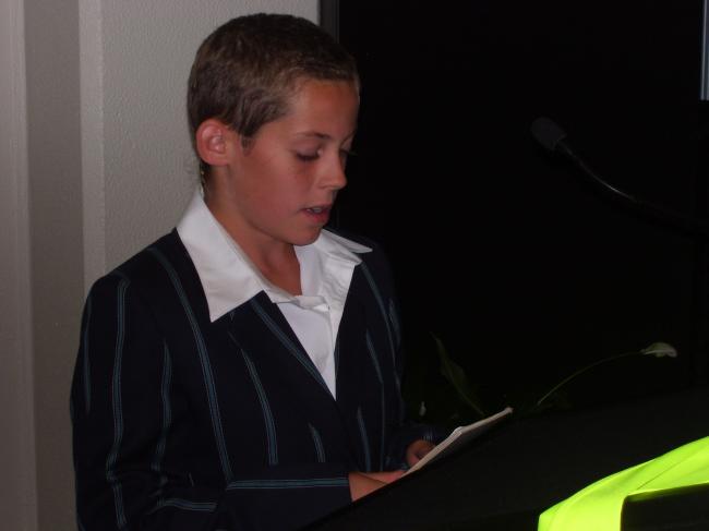 click on photo to return to Rotary Club Photo menu