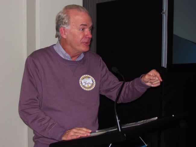 click on photo to return to Rotary Club Photo menu