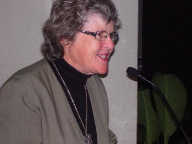 click on photo to return to Rotary Club Photo menu