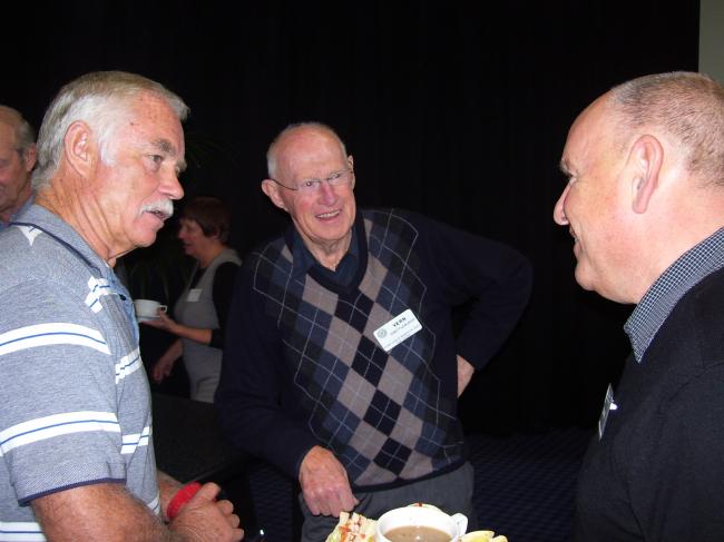 click on photo to return to Rotary Club Photo menu