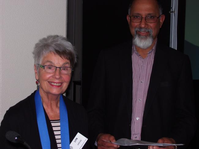 click on photo to return to Rotary Club Photo menu