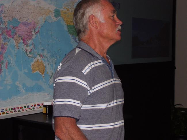 click on photo to return to Rotary Club Photo menu