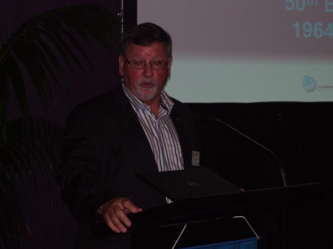 click on photo to return to Rotary Club Photo menu