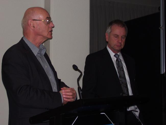 click on photo to return to Rotary Club Photo menu