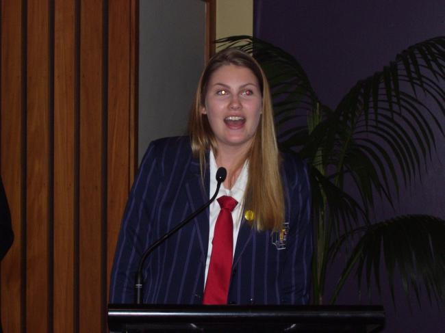 click on photo to return to Rotary Club Photo menu