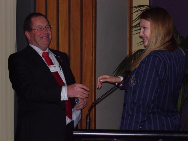 click on photo to return to Rotary Club Photo menu