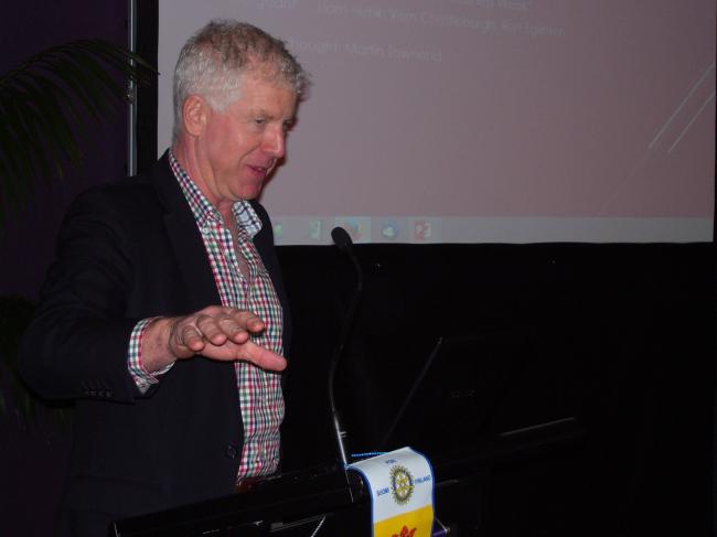 click on photo to return to Rotary Club Photo menu