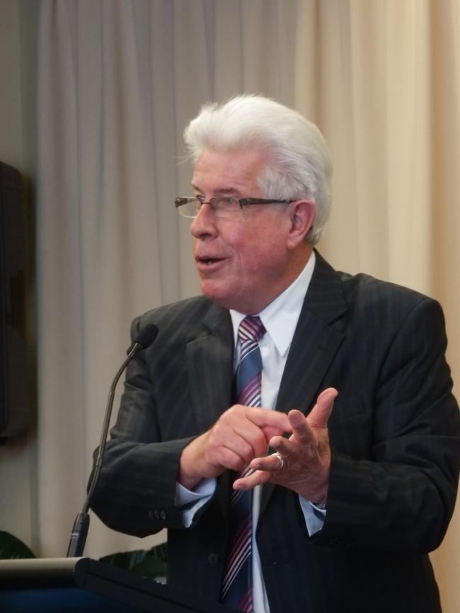 click on photo to return to Rotary Club Photo menu