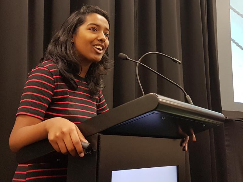 click on photo to return to Rotary Club Photo menu