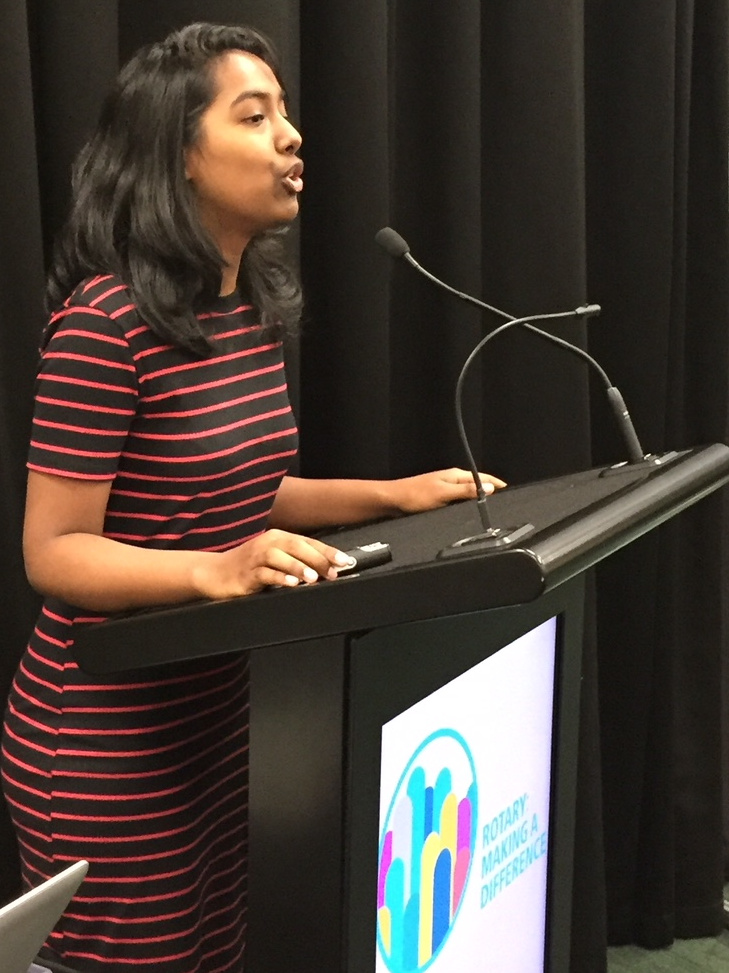 click on photo to return to Rotary Club Photo menu