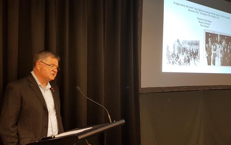 click on photo to return to Rotary Club Photo menu