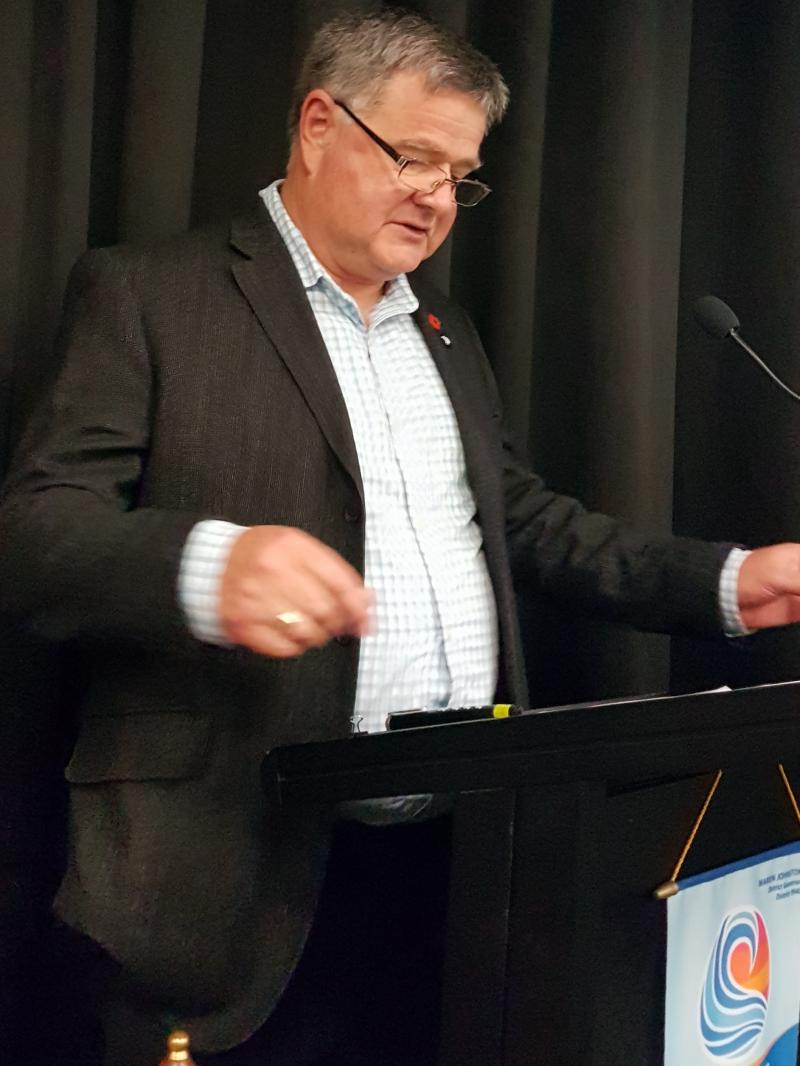 click on photo to return to Rotary Club Photo menu