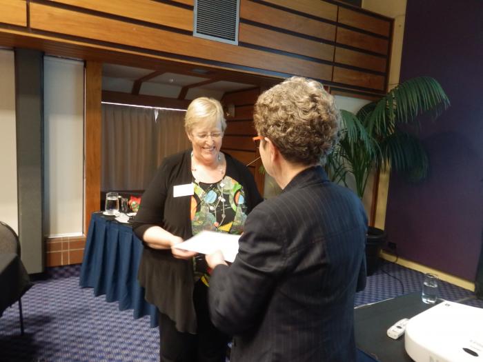 click on photo to return to Rotary Club Photo menu