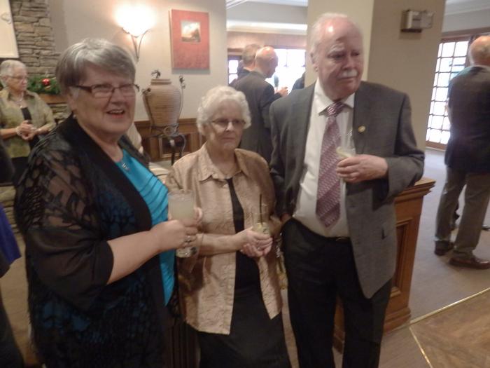 click on photo to return to Rotary Club Photo menu