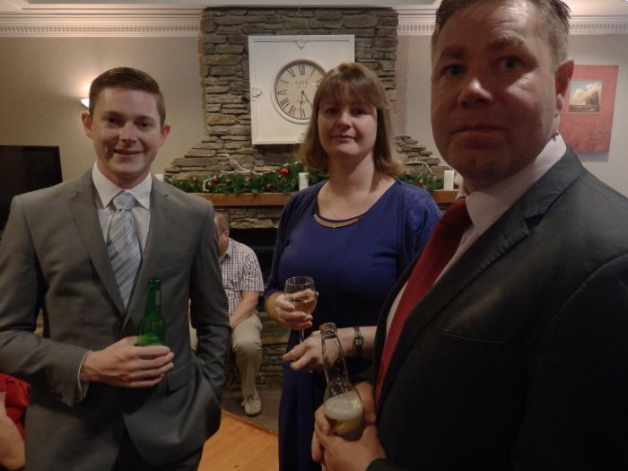 click on photo to return to Rotary Club Photo menu