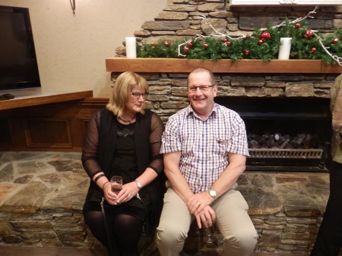 click on photo to return to Rotary Club Photo menu