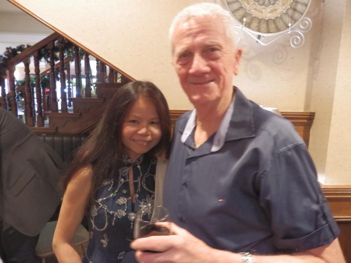 click on photo to return to Rotary Club Photo menu