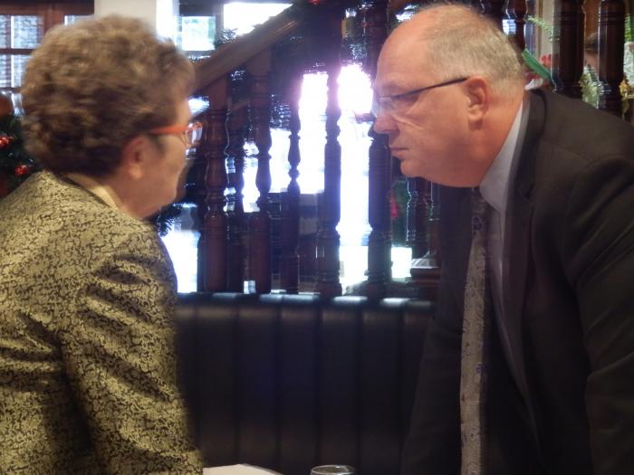 click on photo to return to Rotary Club Photo menu