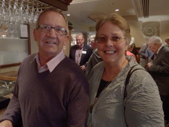 click on photo to return to Rotary Club Photo menu