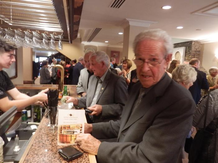 click on photo to return to Rotary Club Photo menu