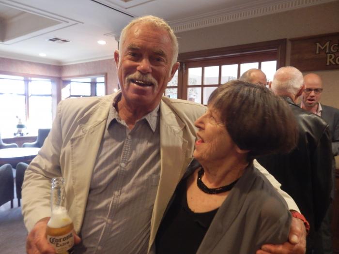 click on photo to return to Rotary Club Photo menu