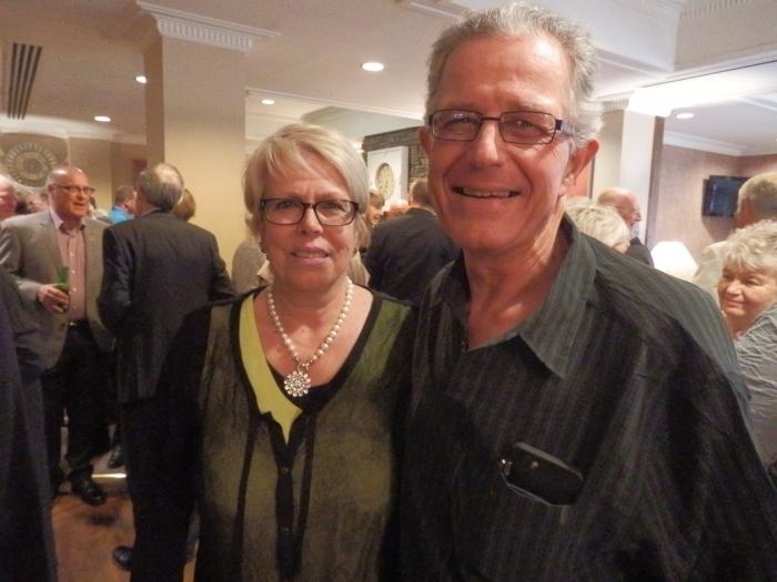 click on photo to return to Rotary Club Photo menu