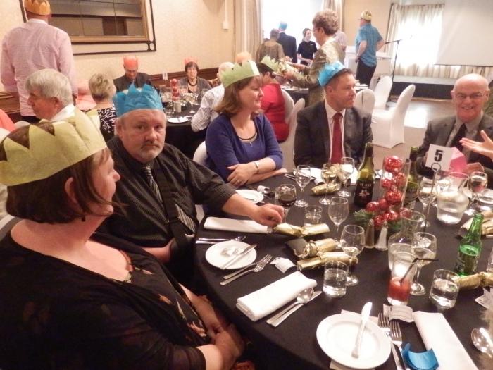 click on photo to return to Rotary Club Photo menu