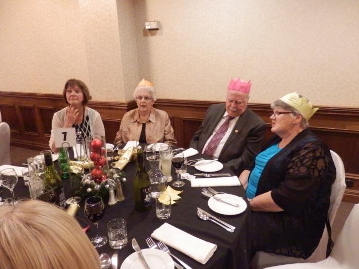 click on photo to return to Rotary Club Photo menu