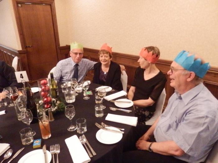 click on photo to return to Rotary Club Photo menu