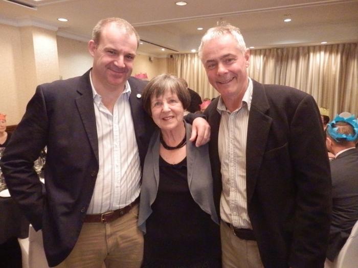 click on photo to return to Rotary Club Photo menu