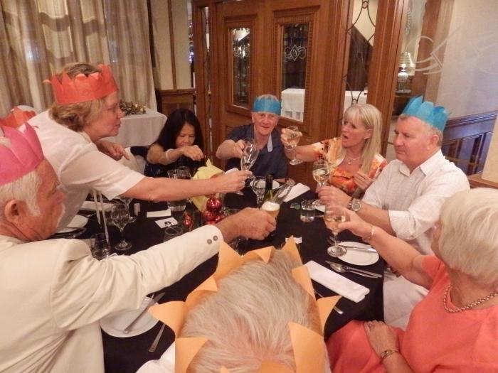 click on photo to return to Rotary Club Photo menu