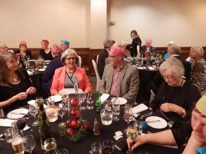 click on photo to return to Rotary Club Photo menu